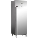 REDFOX MF 700 – Zboží Dáma