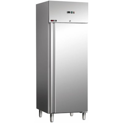 REDFOX MF 700 – Zboží Dáma