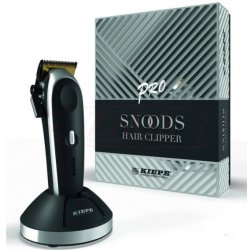 KIEPE Snoods Clipper