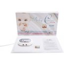 Baby Control Digital monitor dechu BC 200
