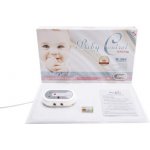 Baby Control BC-200 Digital monitor dechu – Hledejceny.cz