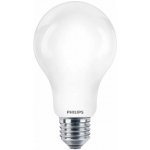 Philips LED žárovka E27 17,5W - 2452lm - 2700k Corepro Premium PHL-9290023726 – Hledejceny.cz