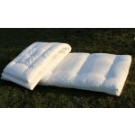 futonshop outdoor – Zboží Mobilmania