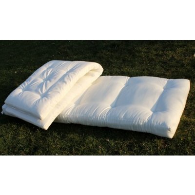 futonshop outdoor – Zboží Mobilmania