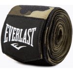 Everlast Spark 120 EV4455 – Zboží Dáma