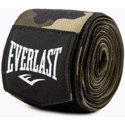 Everlast Spark 120 EV4455 – Zboží Dáma