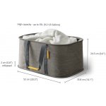 Joseph Joseph Hold-All 50023 35l – Zboží Dáma