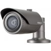 IP kamera Hanwha QNO-7032R