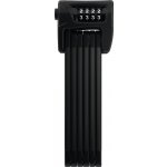 ABUS 6100C/90 BordoSH – Hledejceny.cz