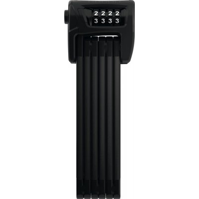 ABUS 6100C/90 BordoSH – Hledejceny.cz