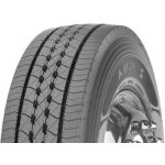 Goodyear KMAX S G2 315/70R22.5 156/150L – Zboží Mobilmania