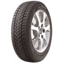 Maxxis AP2 All Season 225/50 R16 96V