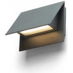 DESIGN Rendl R13561 – Hledejceny.cz