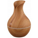 APT AG354G difuzér hnědý 200 ml – Zboží Dáma