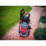Worcraft HC21-110H – Hledejceny.cz