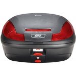 Givi E470N – Zboží Mobilmania