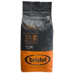 Bristot Tiziano zrnková 6 x 1 kg – Hledejceny.cz