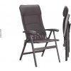 Zahradní židle a křeslo Westfield Outdoors Noblesse Židle