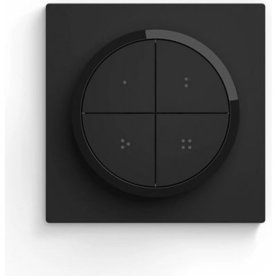 Philips PHLEDH8719514440937 – Zboží Mobilmania