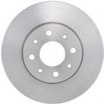 Brzdový kotouč BOSCH 0 986 479 502