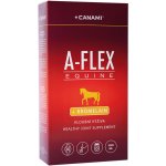 Canami A Flex EQUINE 1 l – Hledejceny.cz