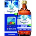 Regulatpro Bio 350 ml – Hledejceny.cz