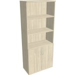 Hobis Strong SZ 5 80 03 – Hledejceny.cz