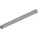 Zemnící tyč 1500mm D T TECHNIC ZT 15 FeZn 104040 – Hledejceny.cz