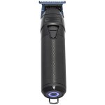 Babyliss Pro FX799MBE – Hledejceny.cz