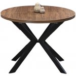 Halmar Peroni Dub Žlutý / Černý – Zboží Dáma