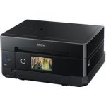 Epson Expression Premium XP-7100 – Sleviste.cz