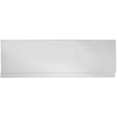 Polysan Couvert 72850 – Hledejceny.cz