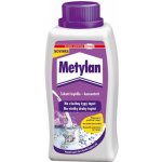 METYLAN Liquid Lepidlo na tapety 500g – Zboží Mobilmania
