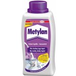 METYLAN Liquid Lepidlo na tapety 500g – Hledejceny.cz