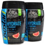 Isostar H&P 800 g – Zboží Dáma