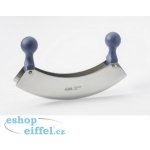 KDS Kolébka na maso a zeleninu 2 nože 30 cm – Sleviste.cz