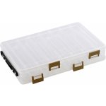 Westin Krabička W3 Lure Box Double Sided S6 28,5 x 19 x 5 cm – Zboží Mobilmania