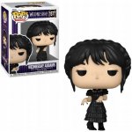 Funko Pop! 1577 Wednesday Wednesday Addams – Sleviste.cz