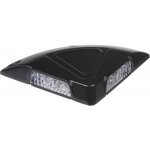 LED světlo na nakládací rampy – Hledejceny.cz