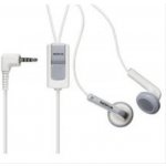 Nokia HS-47 – Sleviste.cz