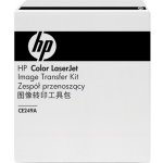 HP CE249A - originální – Sleviste.cz