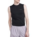 Craft ADV Cool intensity SL černá – Zboží Dáma