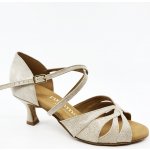 Rummos R520/50RR zlatavá – Zboží Dáma