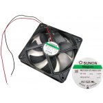 Sunon MEC0251V3-000U-A99 – Zboží Živě