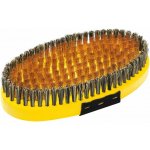 TOKO Base Brush Oval Copper With Strap – Hledejceny.cz