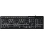 Genius SlimStar 820 31310055403 – Hledejceny.cz