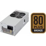 Fortron FSP350-50TAC 350W 9PA350D301 – Zboží Živě