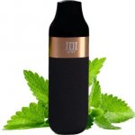 JDI Romio March Máta 20 mg 600 potáhnutí – Sleviste.cz