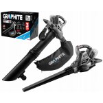 Graphite TOP-58G036 – Zbozi.Blesk.cz