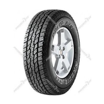 Maxxis Bravo AT-771 215/70 R16 100T